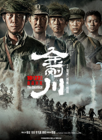 九九九精品成人免费视频7